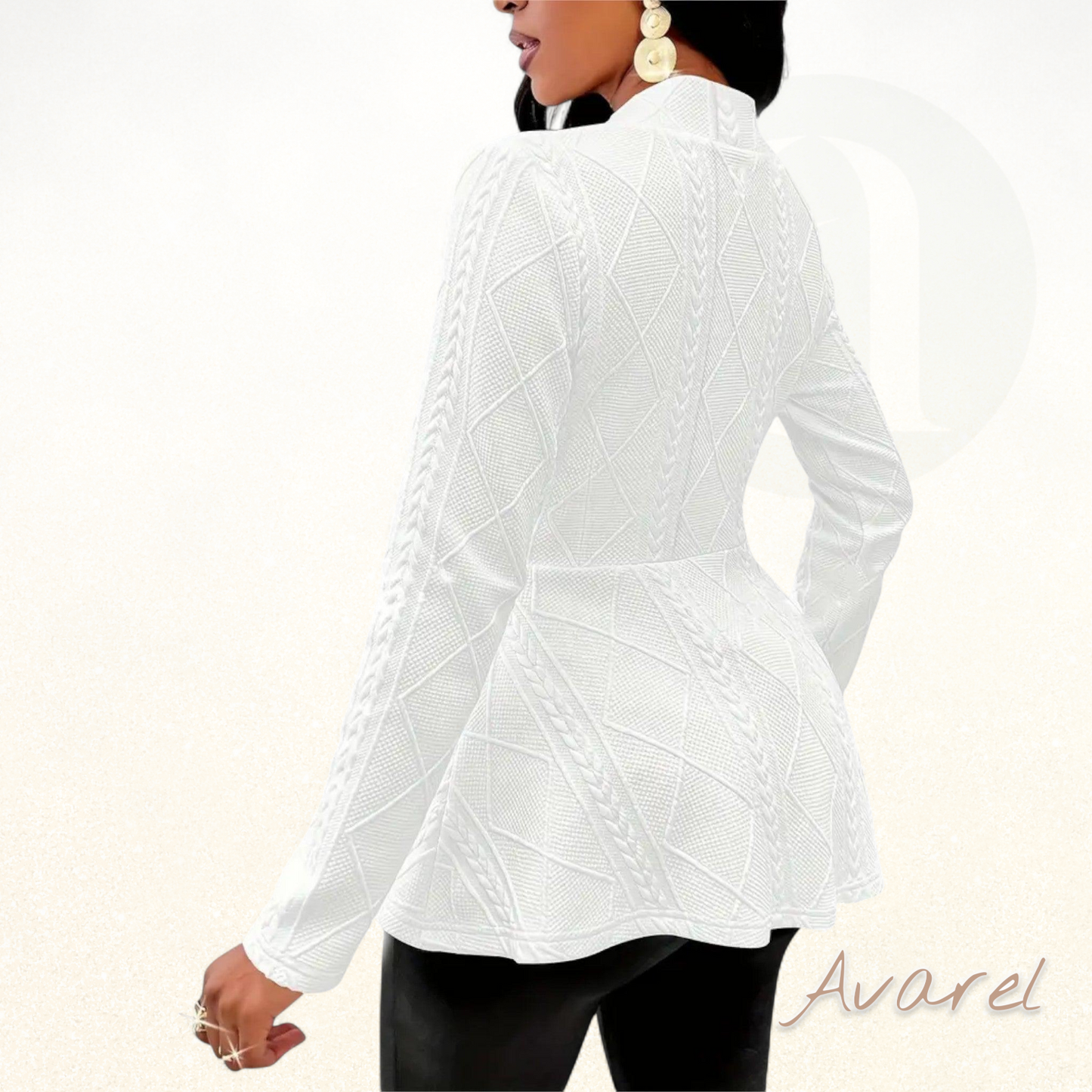 Chleider für Frauen elegannt und schick für einen schick Stil