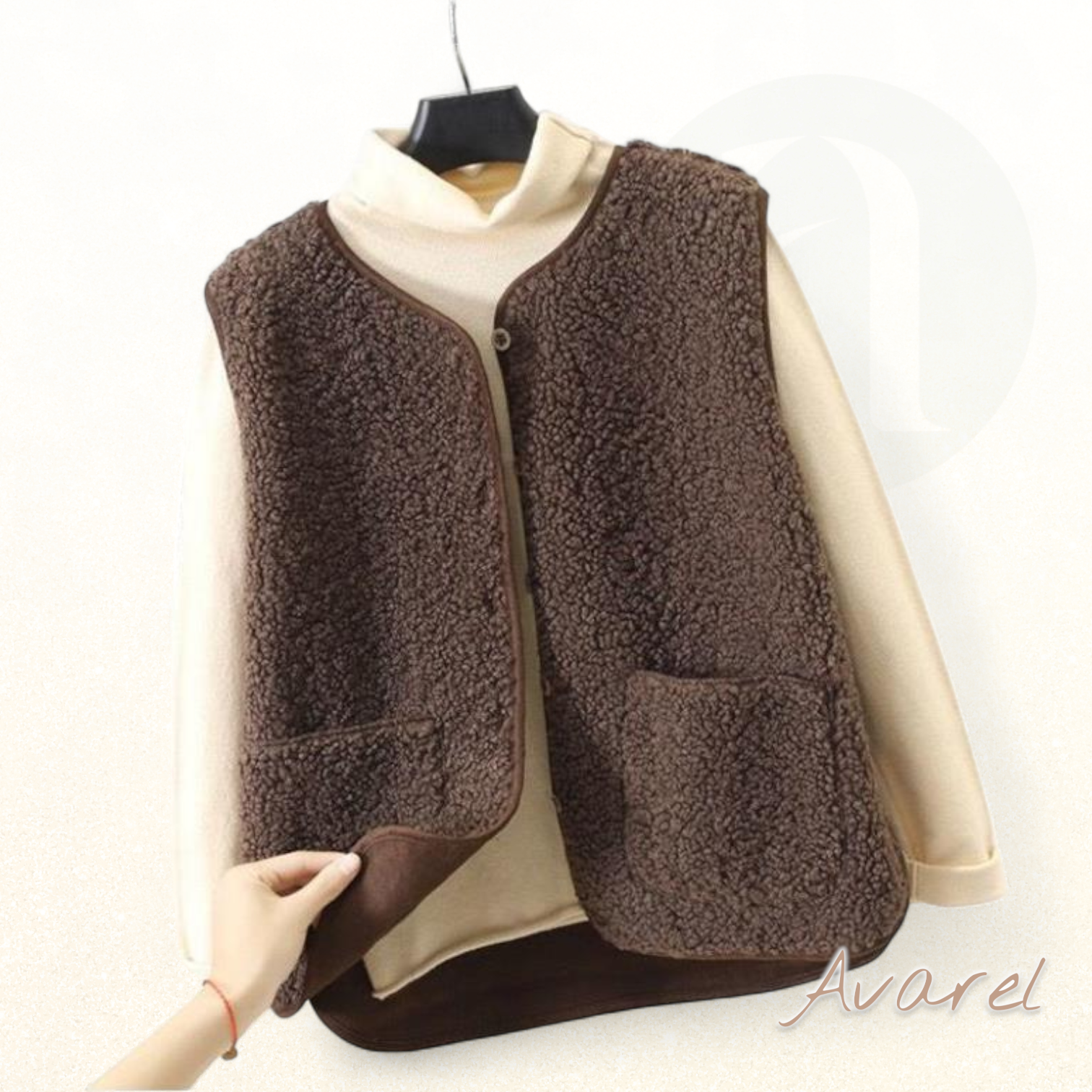 Selected Variant Image