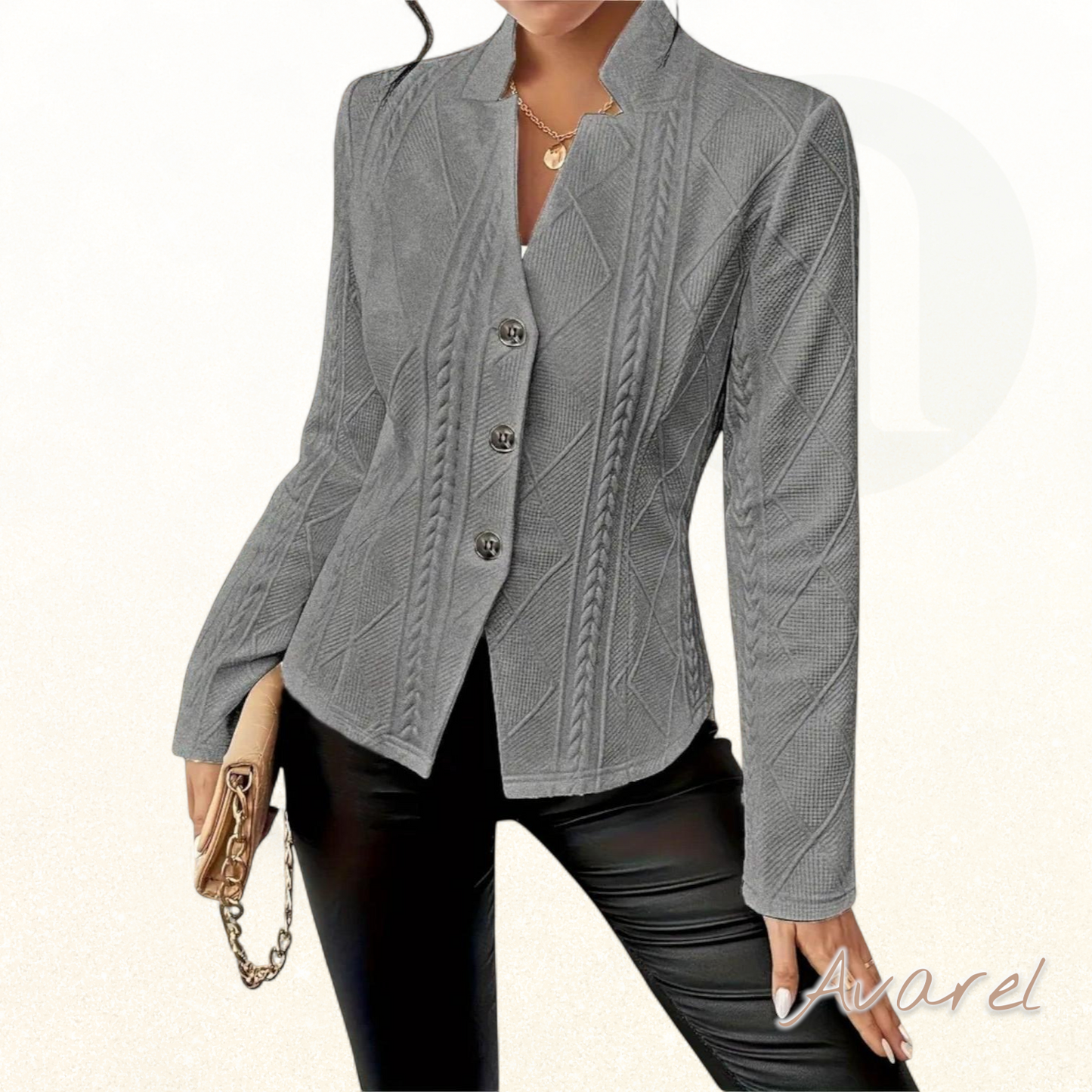 Leichte Pulli für Frauen - ultimativer Komfort und raffinierte Design