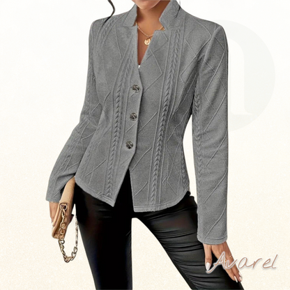 Leichte Pulli für Frauen - ultimativer Komfort und raffinierte Design