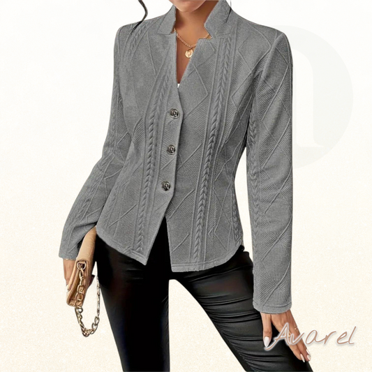 Leichte Pulli für Frauen - ultimativer Komfort und raffinierte Design