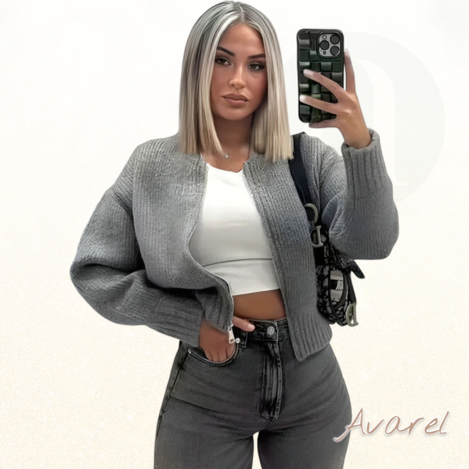 Selected Variant Image