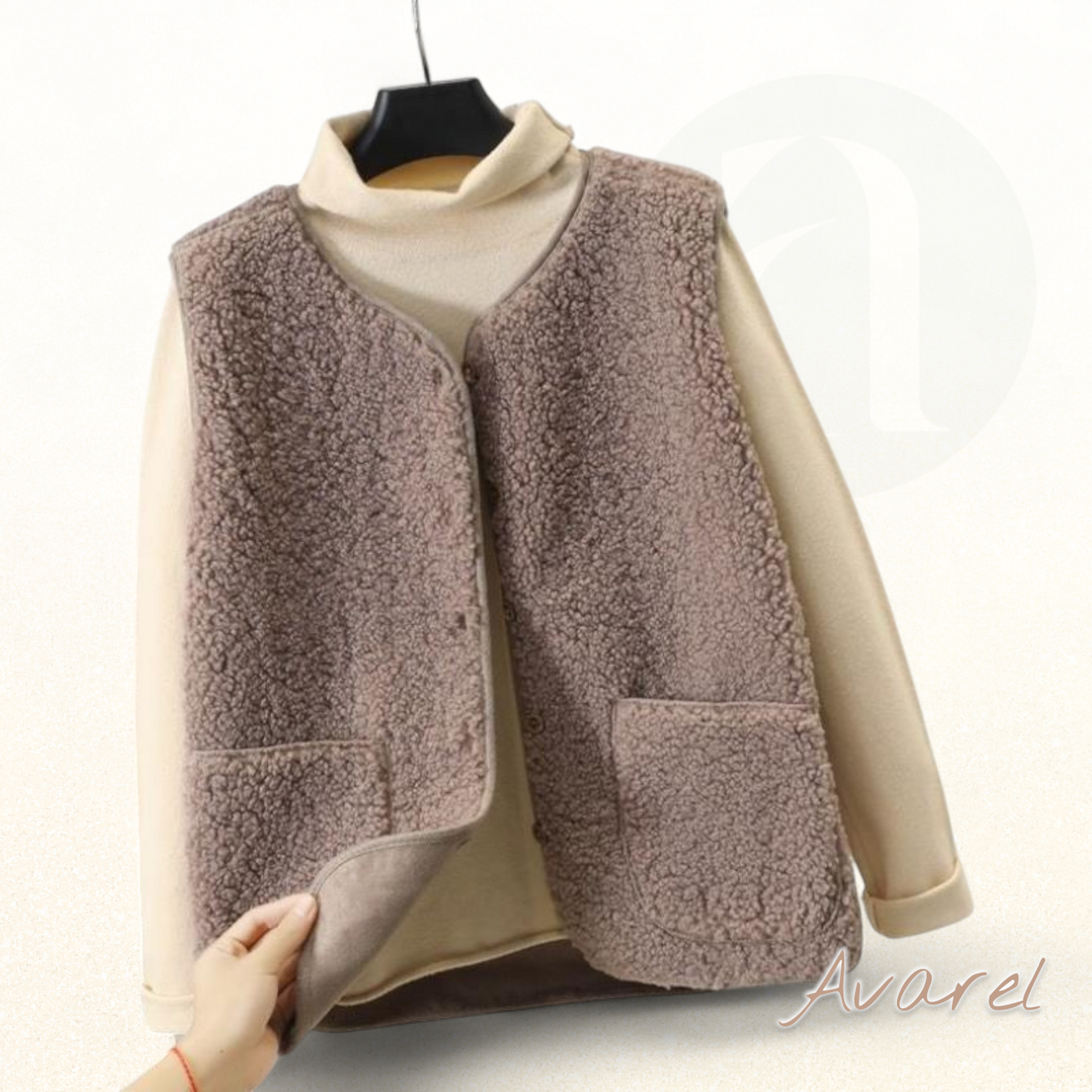 Teddy West Bequem Churzärmelti Teddy für Frauä für perfekte Passig und höchscht Komfort