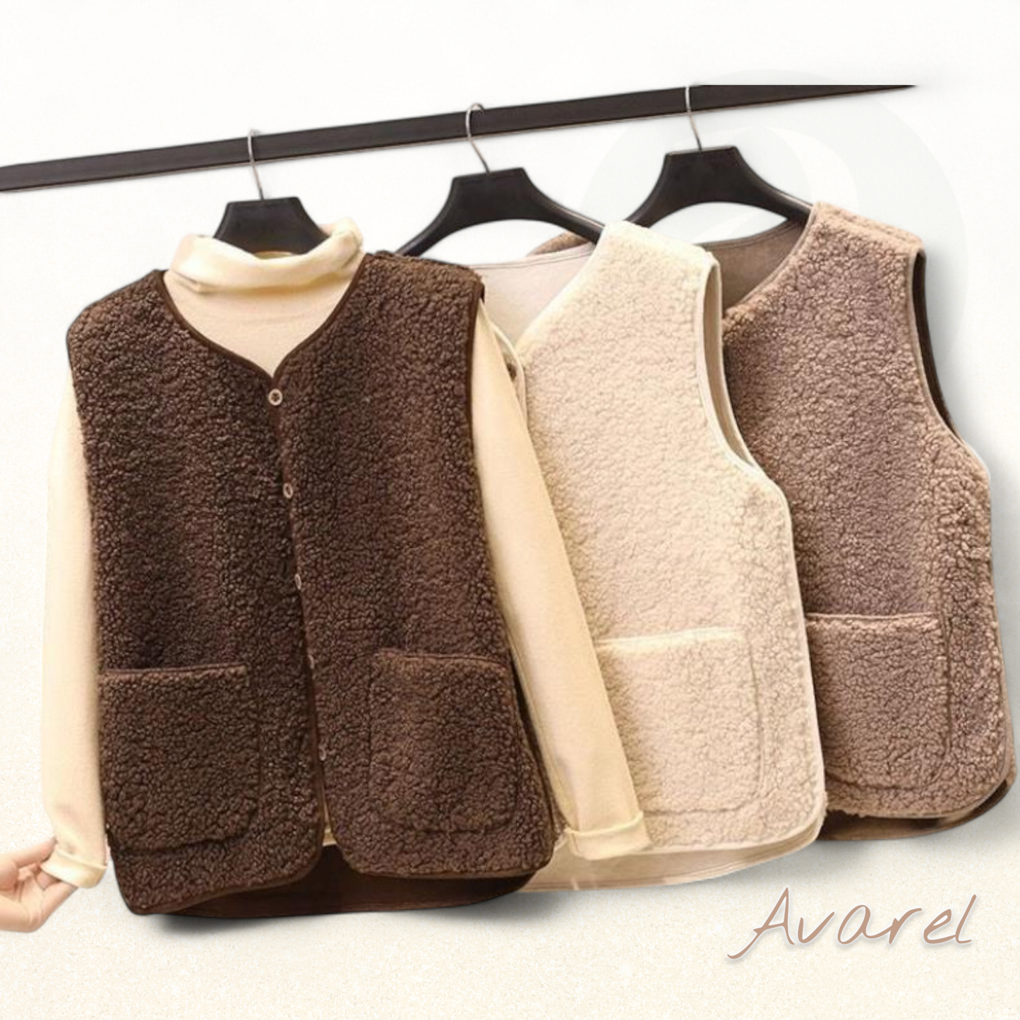 Teddy West Bequem Churzärmelti Teddy für Frauä für perfekte Passig und höchscht Komfort