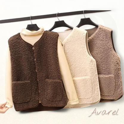 Teddy West Bequem Churzärmelti Teddy für Frauä für perfekte Passig und höchscht Komfort