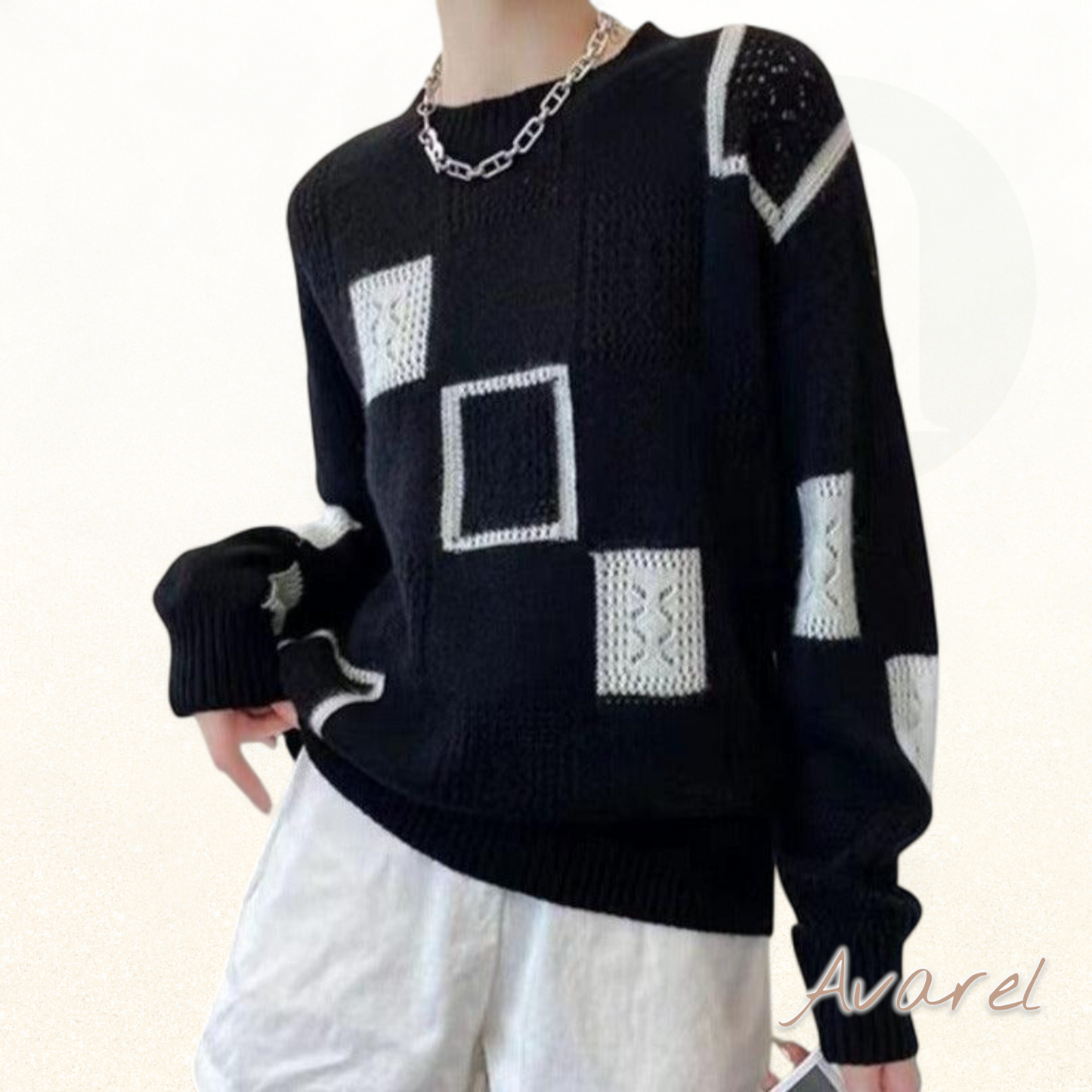 Izallina Damen-Warmfleece mit Modischem Design und Herausragendem Komfort