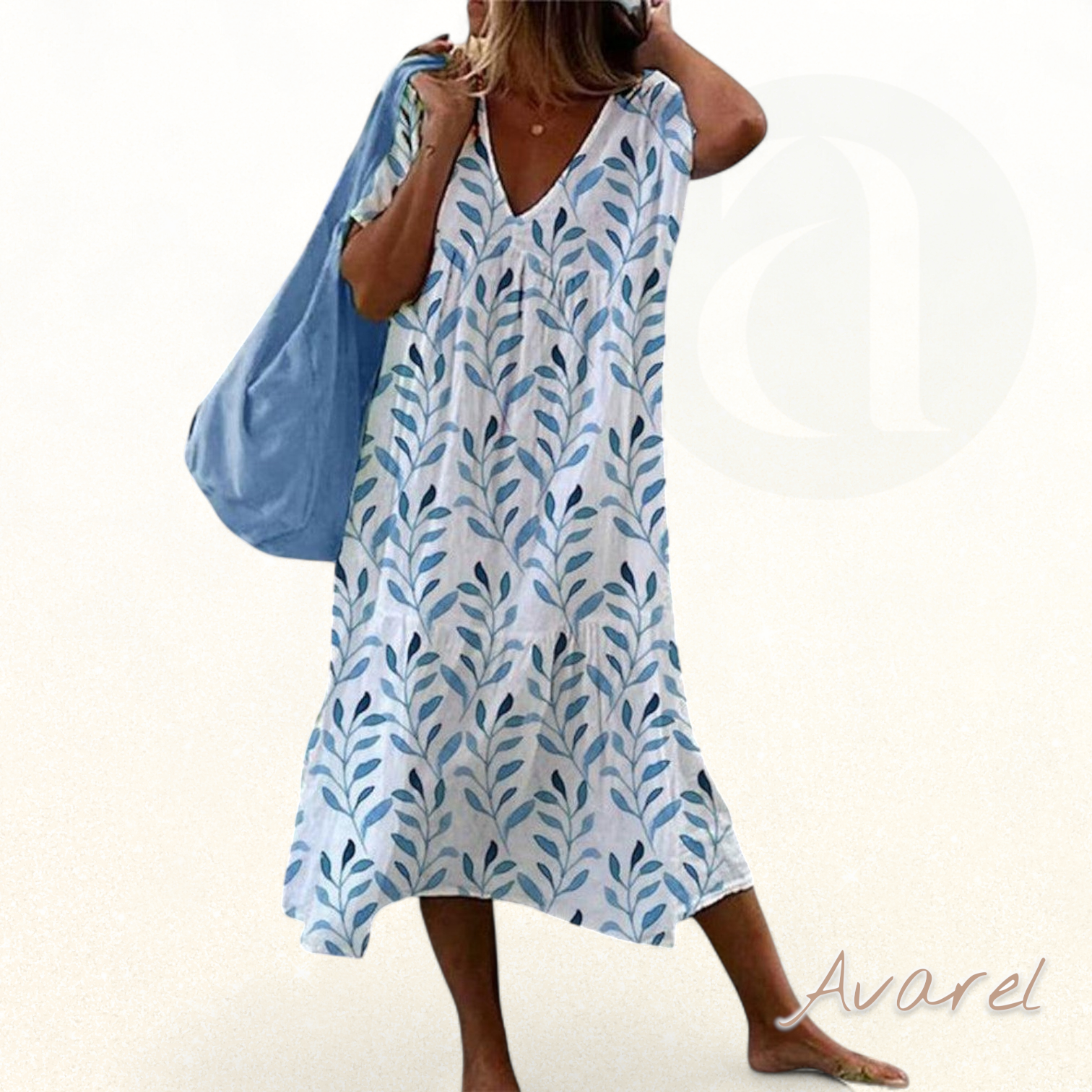 Selected Variant Image